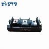 MG75Q2YS42-TOSHIBA-wdH