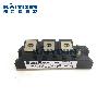 PD70F160-SanRex-3MA