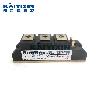 PD70F160-SanRex-mkC