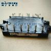 PM30RSF060-Mitsubishi-5Yl
