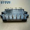PM30RSF060-Mitsubishi-Ybd