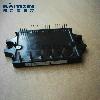 PM30RSF060-Mitsubishi-izx
