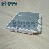 SEMIX303GD12E4C-SEMIKRON-LZF