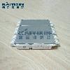 SEMIX303GD12E4C-SEMIKRON-OPq