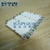 SEMIX303GD12E4C-SEMIKRON-P5z