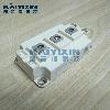 SKM200GB123D-SEMIKRON-6Tw