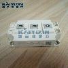 SKM200GB123D-SEMIKRON-Y4r