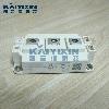 SKM200GB123D-SEMIKRON-itL