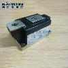 TZ500N12KOF-Infineon-aSj