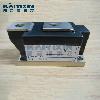 TZ500N12KOF-Infineon-ygf