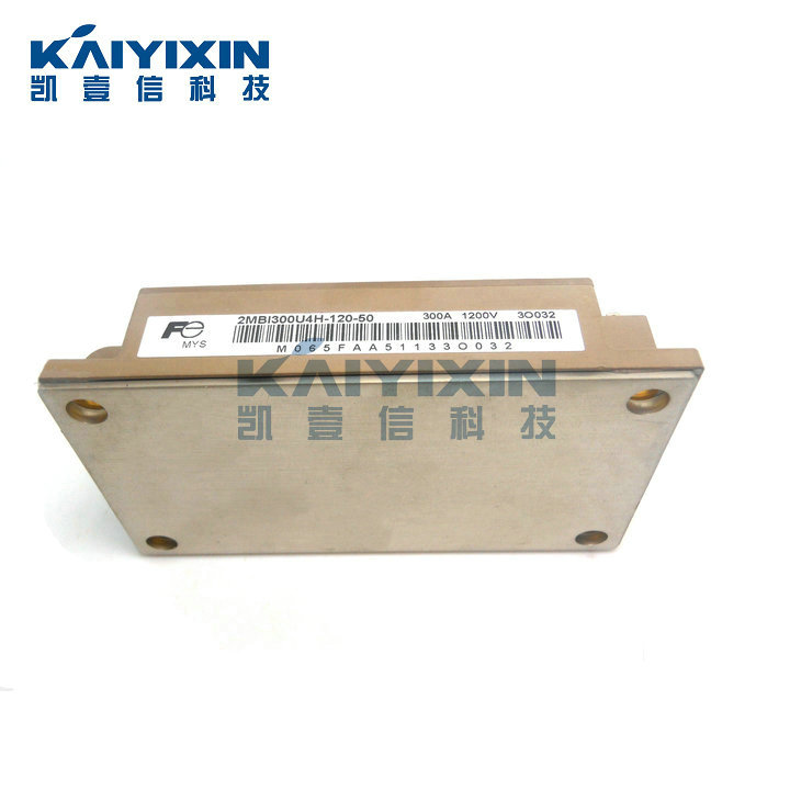 2MBI300U4H-120-50-FUJI-RJM