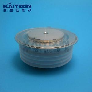 SKT600-16E-SEMIKRON-74M