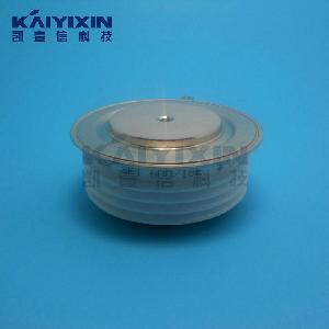 SKT600-16E-SEMIKRON-ZVr
