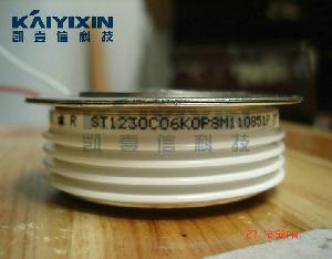 ST1230C06K0P8M110851P-IR-fY0