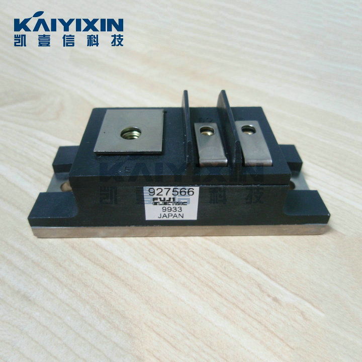 927566-FUJI-KZY