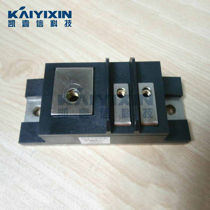 927566-FUJI-VEf