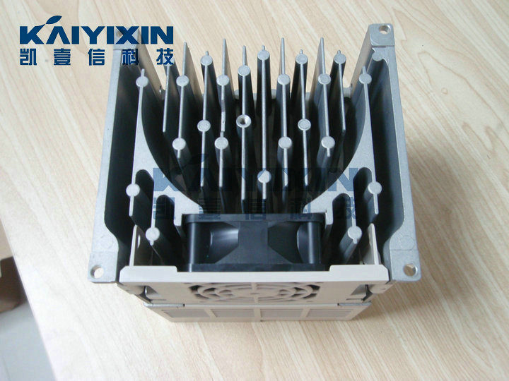 CIMR-VB4A0011BBA-YASKAWA-7B9