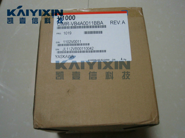 CIMR-VB4A0011BBA-YASKAWA-oc5