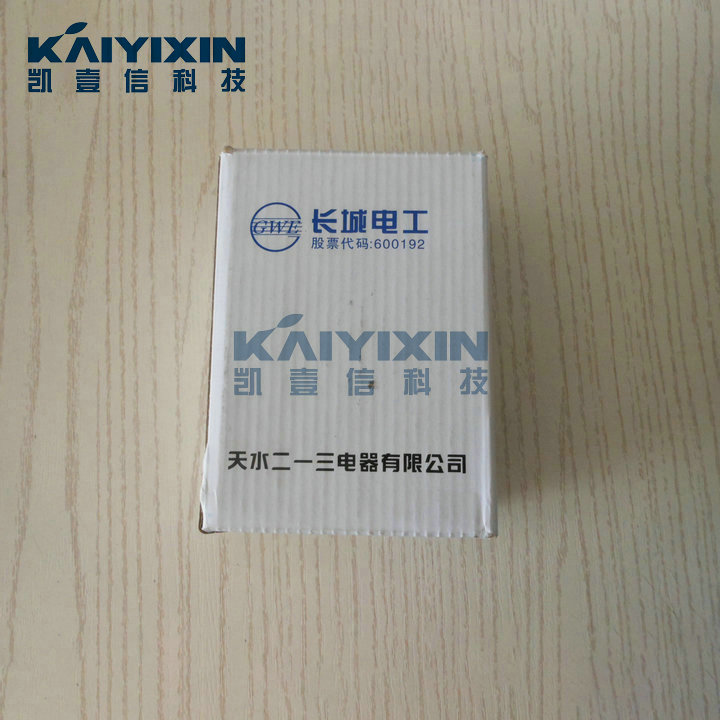 CJX4-1201Z-220V-KAIYIXIN-LbK