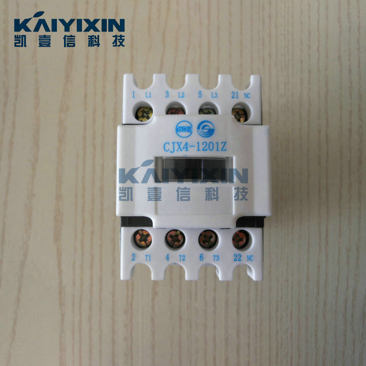 CJX4-1201Z-220V-KAIYIXIN-jgw
