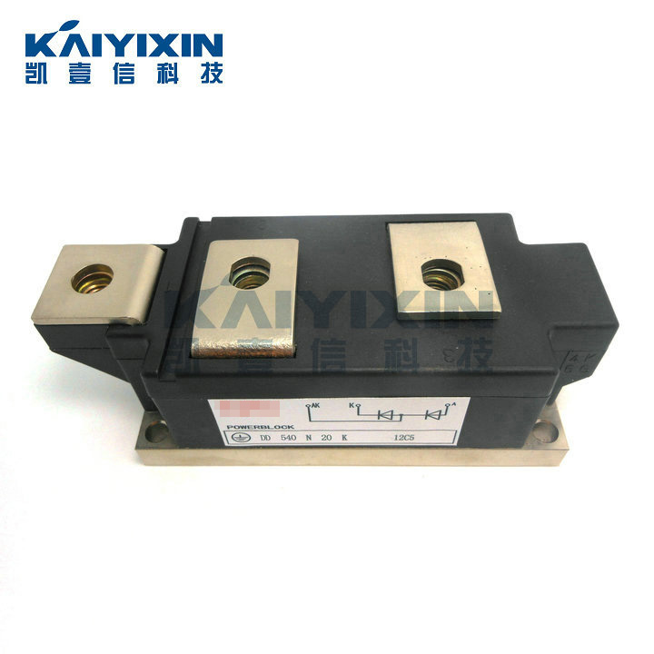 DD540N20K-EUPEC-LOC