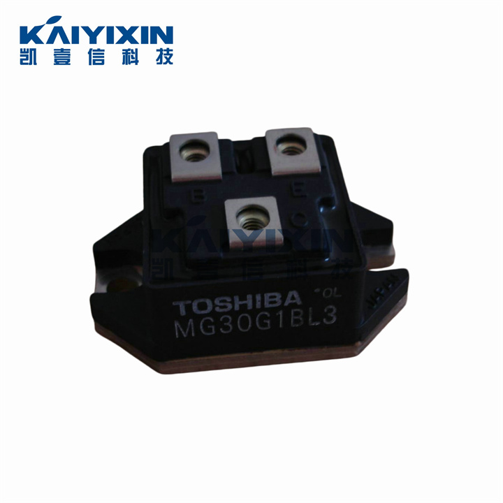 MG30G1BL3-TOSHIBA-GvD