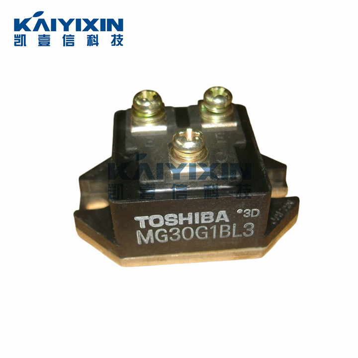 MG30G1BL3-TOSHIBA-i0y