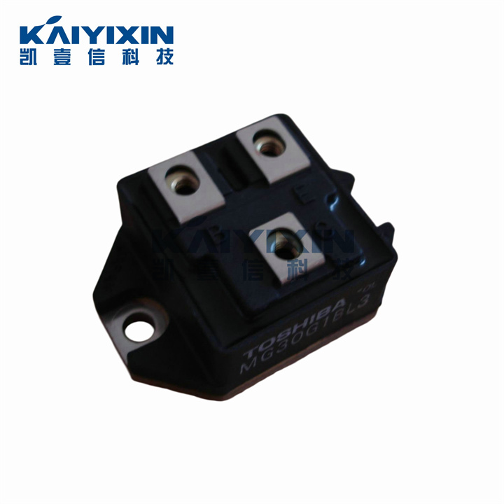 MG30G1BL3-TOSHIBA-rUY