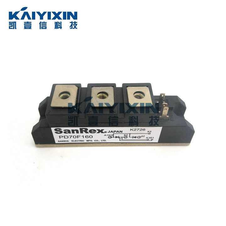 PD70F160-SanRex-3MA