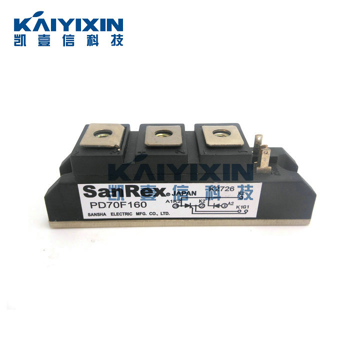 PD70F160-SanRex-mkC