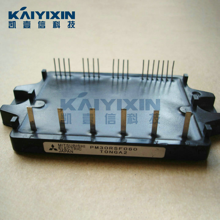 PM30RSF060-Mitsubishi-5Yl