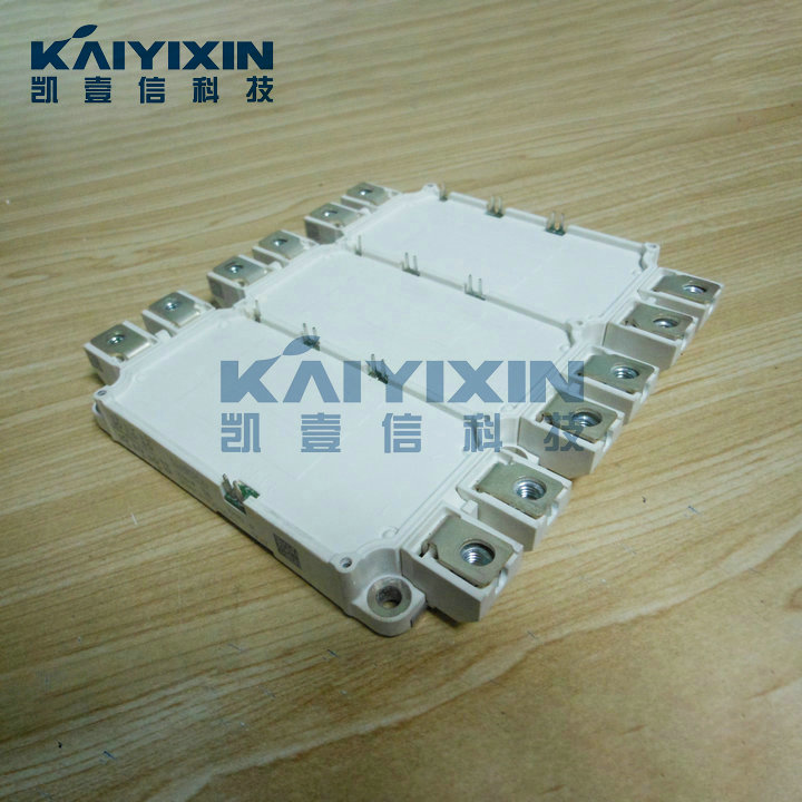 SEMIX303GD12E4C-SEMIKRON-P5z