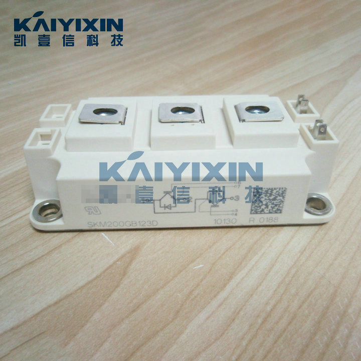 SKM200GB123D-SEMIKRON-8tv