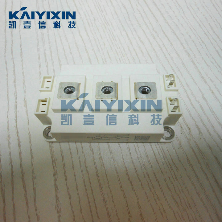 SKM200GB123D-SEMIKRON-JsZ
