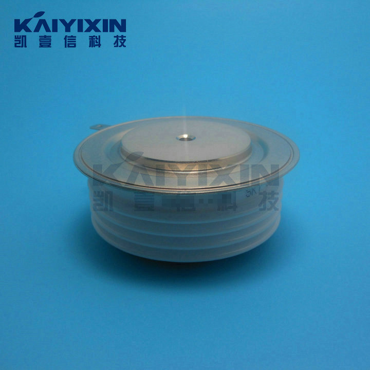 SKT600-16E-SEMIKRON-4Gg
