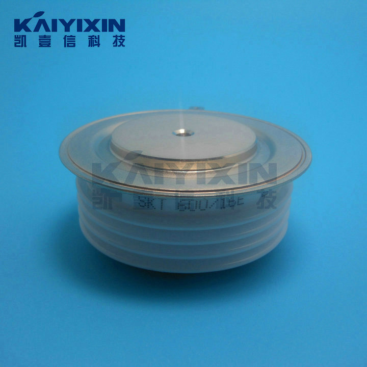 SKT600-16E-SEMIKRON-74M