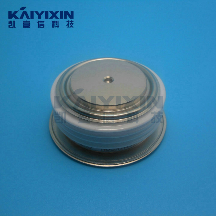 SKT600-16E-SEMIKRON-9Ip