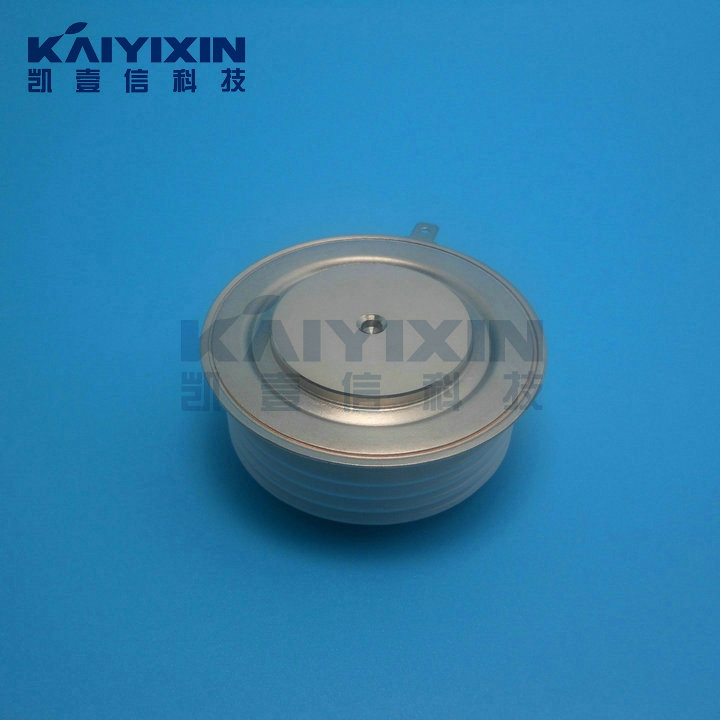 SKT600-16E-SEMIKRON-Z2Z