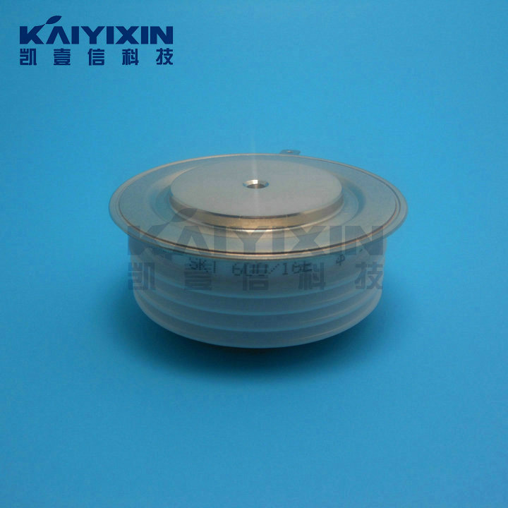 SKT600-16E-SEMIKRON-ZVr