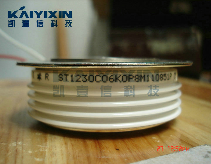 ST1230C06K0P8M110851P-IR-fY0
