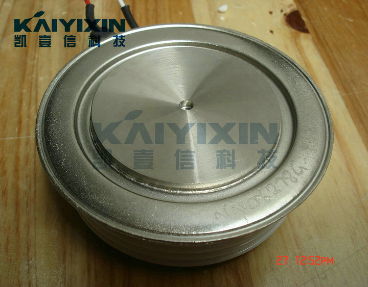 ST1230C06K0P8M110851P-IR-jMA