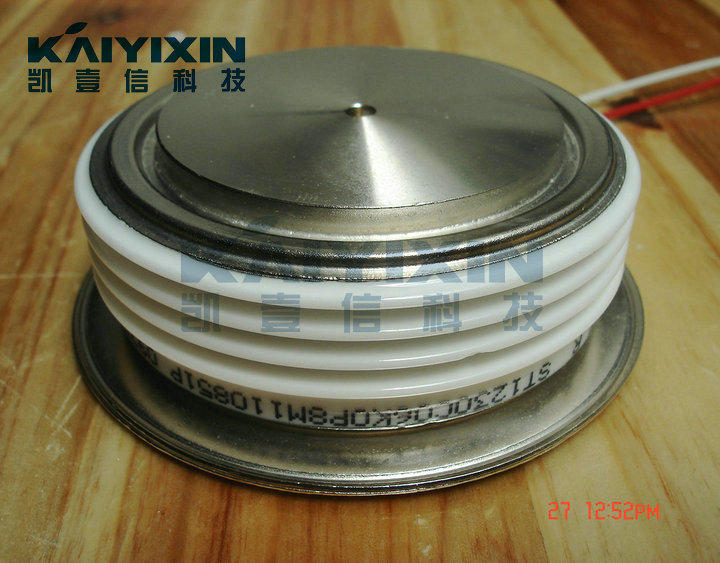 ST1230C06K0P8M110851P-IR-med