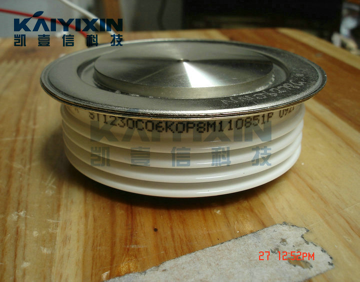 ST1230C06K0P8M110851P-IR-vXy