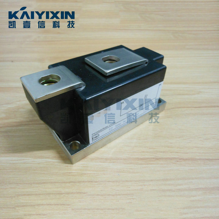 TZ500N12KOF-Infineon-aSj