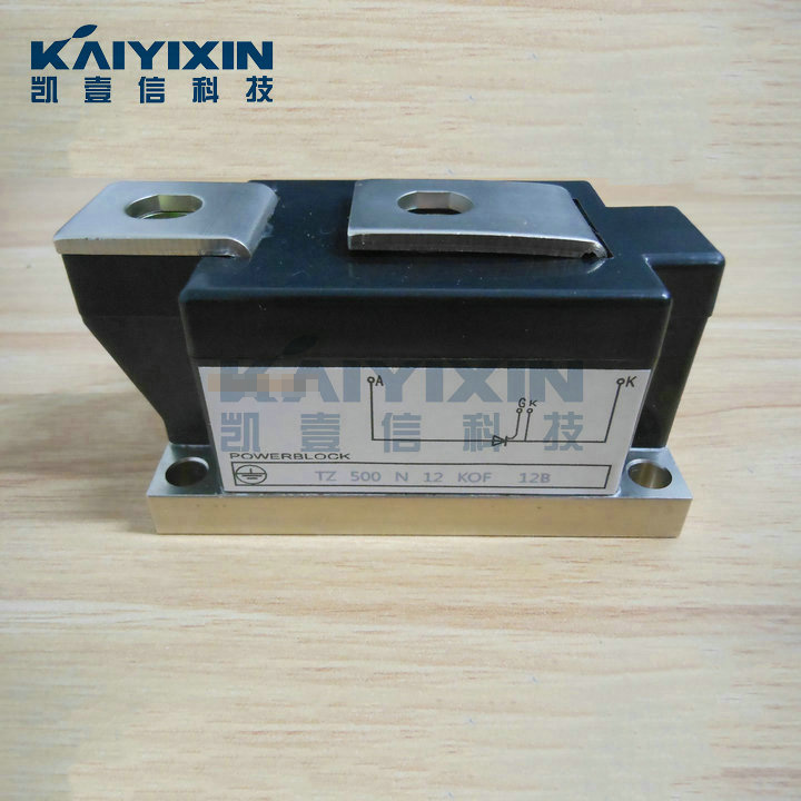 TZ500N12KOF-Infineon-ygf