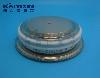 6SY7010-0AA44-WESTCODE-0RJ