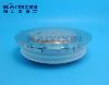 6SY7010-0AA44-WESTCODE-KvX