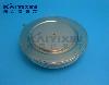 6SY7010-0AA44-WESTCODE-YhQ