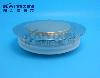 6SY7010-0AA44-WESTCODE-p8B