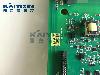 CINT-4411C-ABB-upf